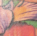 tattoo galleries/ - Flowers  - 52650